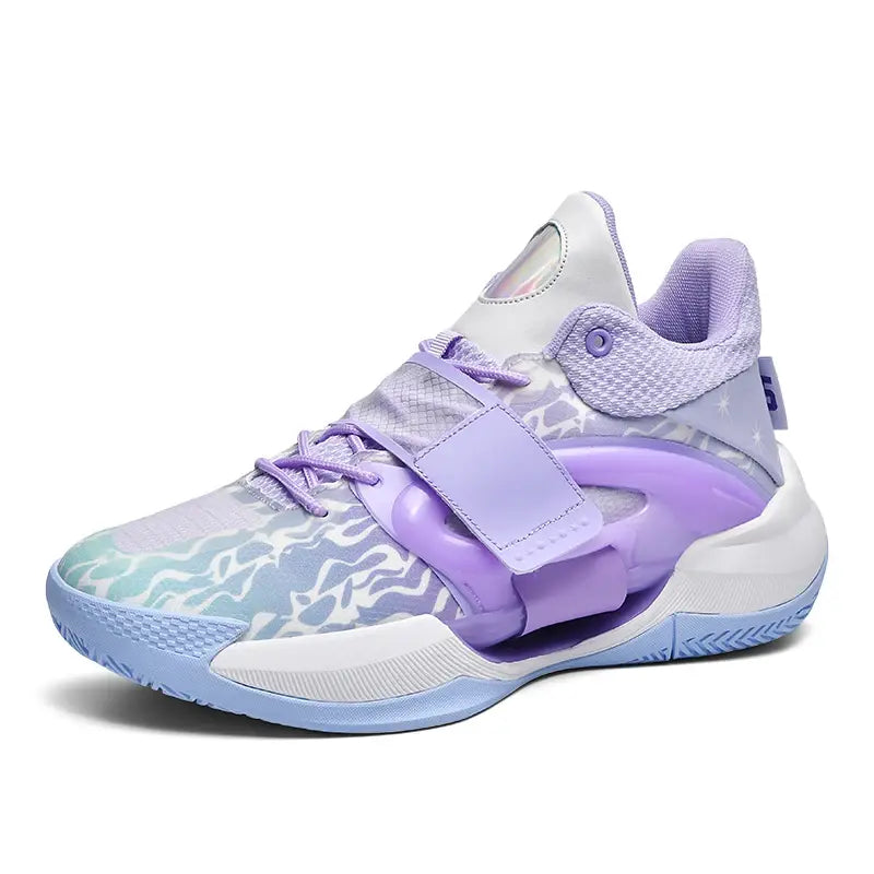 tenis-masculino-de-basquete