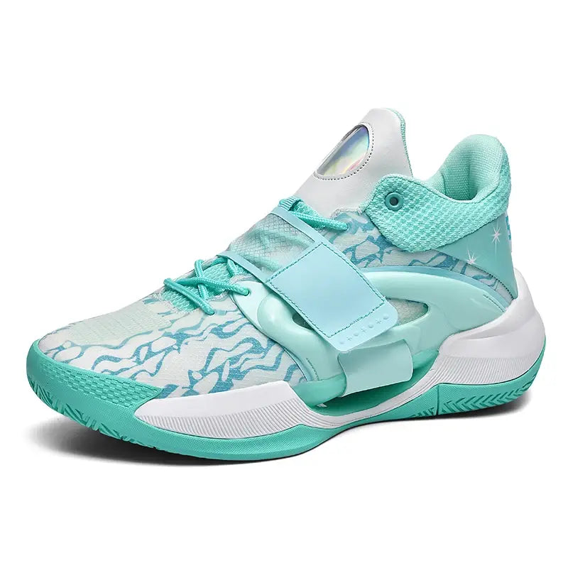 tenis-masculino-para-basquete