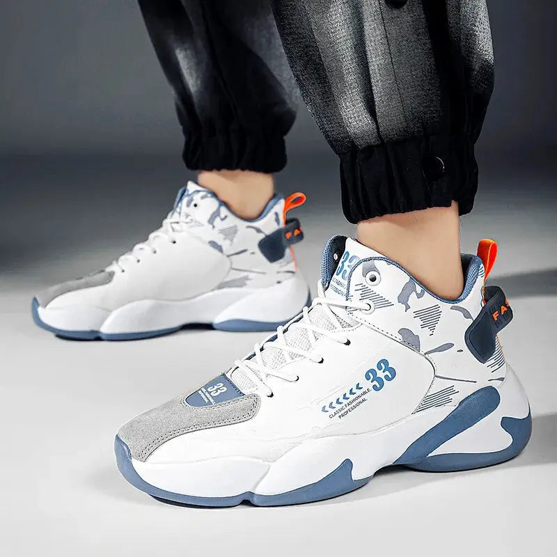tenis-masculino-para-basquete