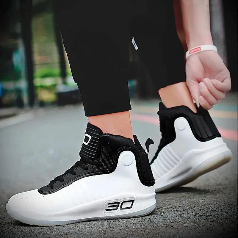 tenis-masculino