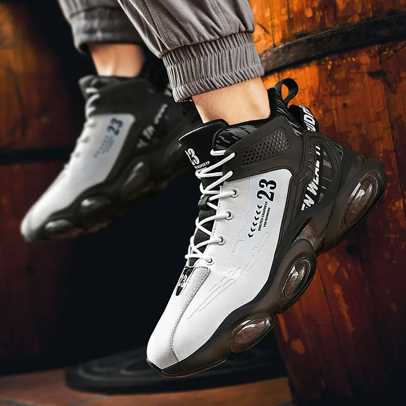 tenis-masculino