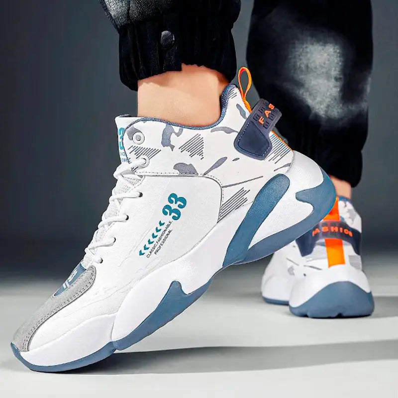 tenis-para-basquete-high-jump