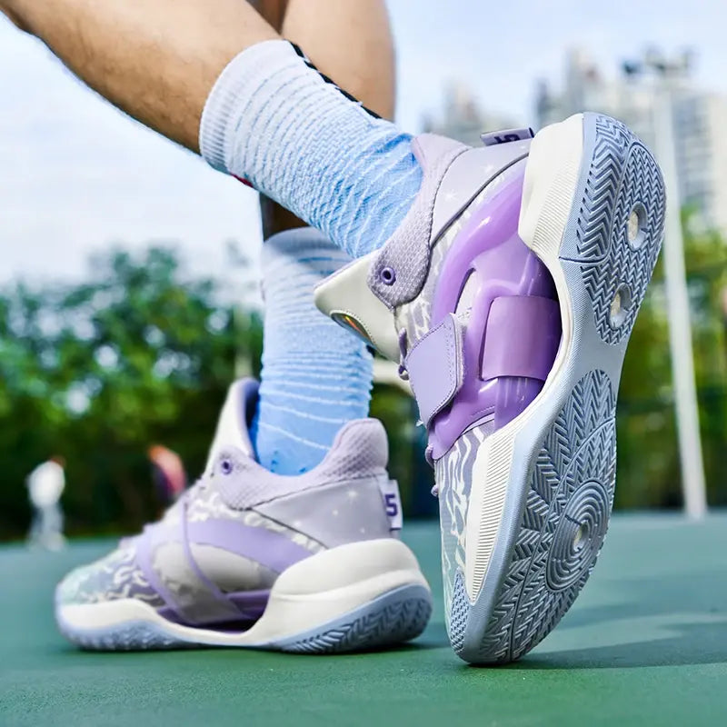 tenis-para-basquete-masculino