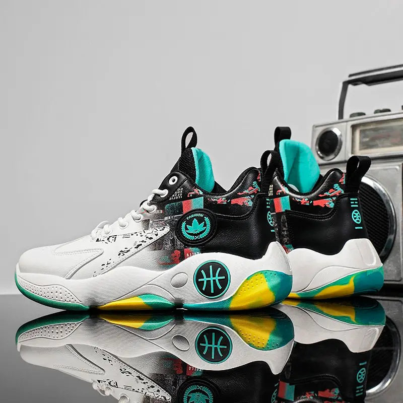 tenis-para-basquete-masculino