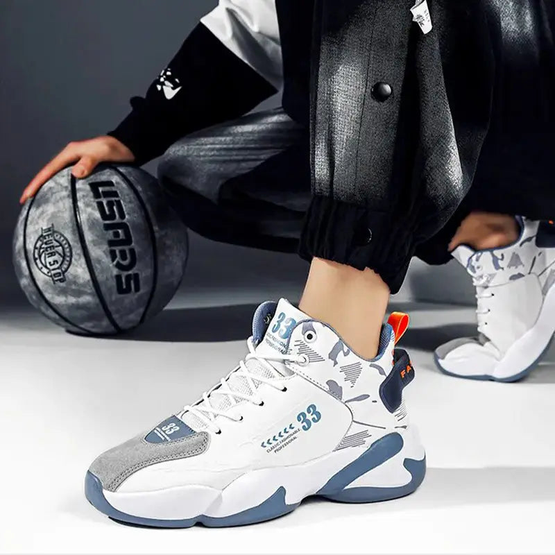 tenis-para-basquete-masculino
