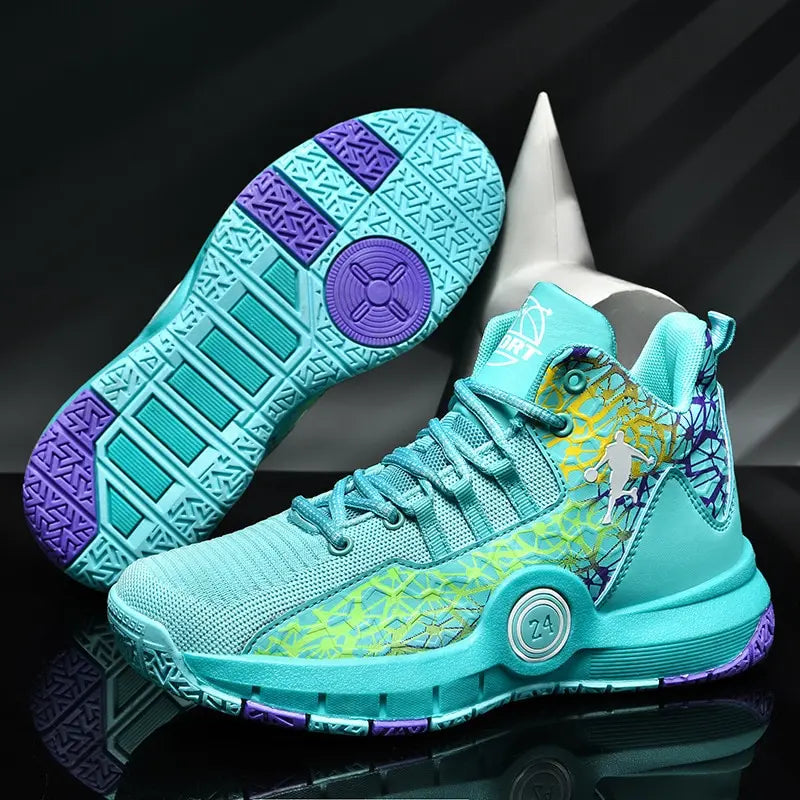 tenis-para-basquete-masculino