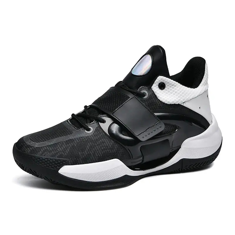 tenis-para-basquetebol