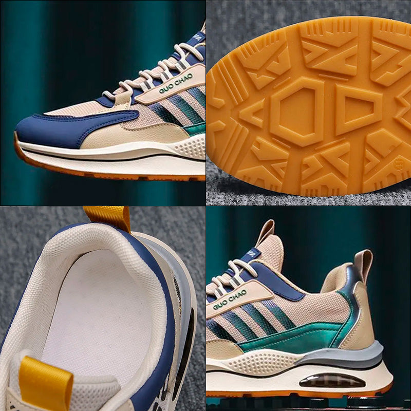 Tenis, Tênis, Tênis Masculino, Tenis Masculino, Tenis Esportivo Masculino, Tenis para Academia Masculino, Tenis Masculino Corrida, Tenis Masculino Academia, Tenis de Academia Masculino, Tenis Masculino Caminhada