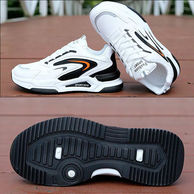 tenis-masculino-para-academia