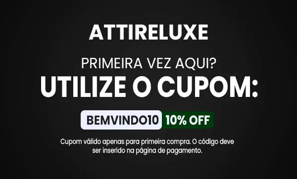 attireluxe-cupom-bemvindo10