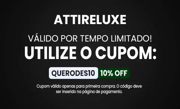 attireluxe-cupom-de-desconto-querodes10