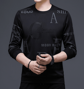 suéter masculino, sueter masculino, sueteres masculinos, pulôver masculino, pulôveres masculino, sueter masculino preto, suéter masculino gola alta, sueter tricot masculino, sueter gola alta masculino, blusa suéter masculino,