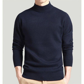 suéter masculino, sueter masculino, sueteres masculinos, pulôver masculino, pulôveres masculino, sueter masculino preto, suéter masculino gola alta, sueter tricot masculino, sueter gola alta masculino, blusa suéter masculino,