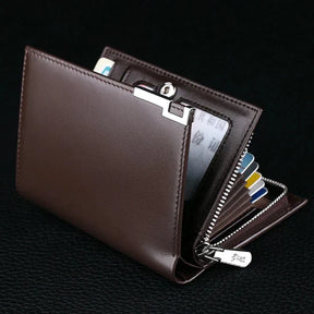 carteira-couro-masculina