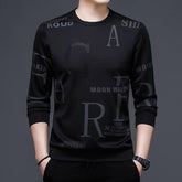 suéter masculino, sueter masculino, sueteres masculinos, pulôver masculino, pulôveres masculino, sueter masculino preto, suéter masculino gola alta, sueter tricot masculino, sueter gola alta masculino, blusa suéter masculino,