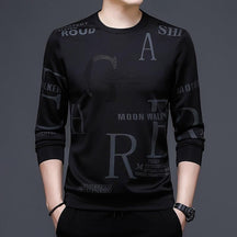 suéter masculino, sueter masculino, sueteres masculinos, pulôver masculino, pulôveres masculino, sueter masculino preto, suéter masculino gola alta, sueter tricot masculino, sueter gola alta masculino, blusa suéter masculino,