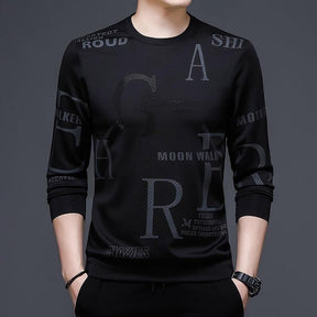 suéter masculino, sueter masculino, sueteres masculinos, pulôver masculino, pulôveres masculino, sueter masculino preto, suéter masculino gola alta, sueter tricot masculino, sueter gola alta masculino, blusa suéter masculino,
