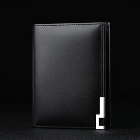 carteira-masculina-de-couro
