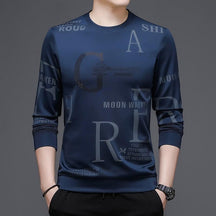 suéter masculino, sueter masculino, sueteres masculinos, pulôver masculino, pulôveres masculino, sueter masculino preto, suéter masculino gola alta, sueter tricot masculino, sueter gola alta masculino, blusa suéter masculino,