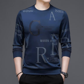 suéter masculino, sueter masculino, sueteres masculinos, pulôver masculino, pulôveres masculino, sueter masculino preto, suéter masculino gola alta, sueter tricot masculino, sueter gola alta masculino, blusa suéter masculino,