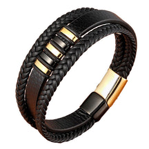 Bracelete Masculino, Pulseira de Couro Masculina, Pulseira de Ouro Masculina, Pulseira de Prata Masculina, Pulseira Masculina Ouro, Pulseira Masculina Prata, Pulseira Ouro Masculina, Pulseira Prata Masculina, Pulseiras de Ouro Masculina, Pulseiras Masculinas