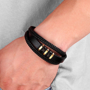 Bracelete Masculino, Pulseira de Couro Masculina, Pulseira de Ouro Masculina, Pulseira de Prata Masculina, Pulseira Masculina Ouro, Pulseira Masculina Prata, Pulseira Ouro Masculina, Pulseira Prata Masculina, Pulseiras de Ouro Masculina, Pulseiras Masculinas