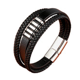 Bracelete Masculino, Pulseira de Couro Masculina, Pulseira de Ouro Masculina, Pulseira de Prata Masculina, Pulseira Masculina Ouro, Pulseira Masculina Prata, Pulseira Ouro Masculina, Pulseira Prata Masculina, Pulseiras de Ouro Masculina, Pulseiras Masculinas