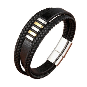 Bracelete Masculino, Pulseira de Couro Masculina, Pulseira de Ouro Masculina, Pulseira de Prata Masculina, Pulseira Masculina Ouro, Pulseira Masculina Prata, Pulseira Ouro Masculina, Pulseira Prata Masculina, Pulseiras de Ouro Masculina, Pulseiras Masculinas