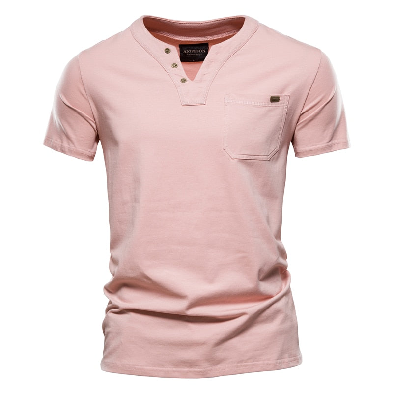 Camisa Masculina, Camisa, Tshirt, Camisas Masculinas, Camisa Manga Curta, Camiseta Manga Curta, Camisaria Masculina, Blusa Masculina, Camiseta Masculina, Camisa Básica