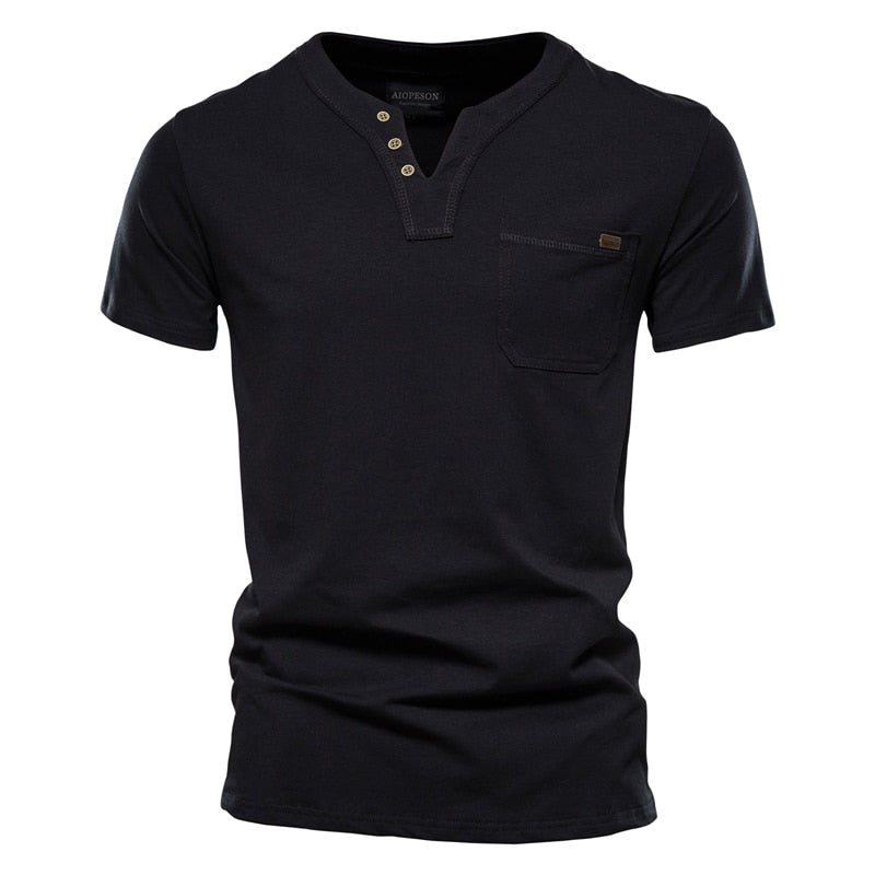 Camisa Masculina, Camisa, Tshirt, Camisas Masculinas, Camisa Manga Curta, Camiseta Manga Curta, Camisaria Masculina, Blusa Masculina, Camiseta Masculina, Camisa Básica