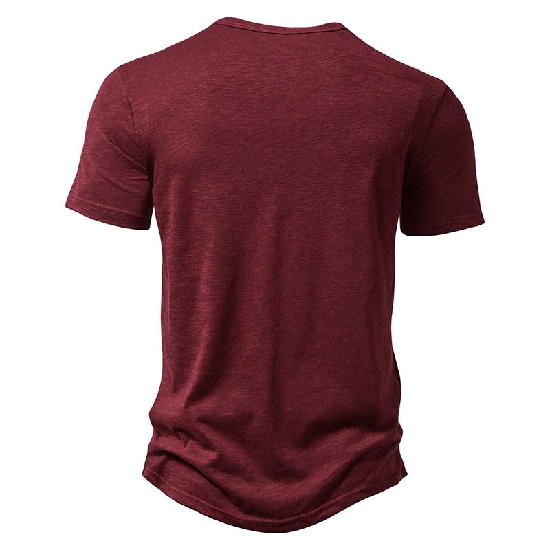 Camisa Masculina, Camisa, Tshirt, Camisas Masculinas, Camisa Manga Curta, Camiseta Manga Curta, Camisaria Masculina, Blusa Masculina, Camiseta Masculina, Camisa Básica