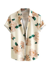 Camisa Social Masculina, Camisa Slim Fit Masculina, camisa Masculina, Camisa de Manga Longa Masculina, Camisa de Linho Masculina, Camisa Casual Masculina, Camisaria Masculina, Camisa,  Camisasocial Masculina, Camisa Social, Blusa Social Masculina, Camisa Masculina Manga Curta