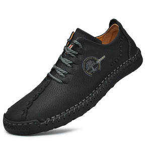 Mocassim Masculino, Sapato Mocassim Couro, Mocassim Social, Mocassim Preto, Mocassim Confortável, Mocassim Casual, Mocassim de Couro, Onde Comprar Mocassim, Mocassim Preço