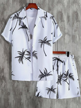 Conjunto Masculino, Conjunto Shorts e Blusa, Conjunto de Roupas Masculina, Conjunto Masculino Verão, Conjunto Praia Masculino, Conjunto Camisa e Short Masculino, Conjunto Short e Camisa, Conjuntinho Masculino Adulto, Conjunto Linho Masculino, Conjunto Roupa Masculina, Conjunto Masculino Short e Camisa