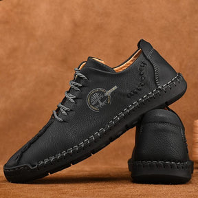 Mocassim Masculino, Sapato Mocassim Couro, Mocassim Social, Mocassim Preto, Mocassim Confortável, Mocassim Casual, Mocassim de Couro, Onde Comprar Mocassim, Mocassim Preço