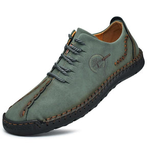Mocassim Masculino, Sapato Mocassim Couro, Mocassim Social, Mocassim Preto, Mocassim Confortável, Mocassim Casual, Mocassim de Couro, Onde Comprar Mocassim, Mocassim Preço