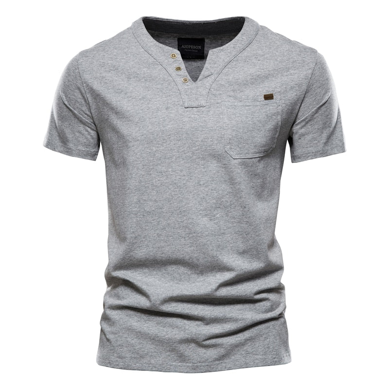 Camisa Masculina, Camisa, Tshirt, Camisas Masculinas, Camisa Manga Curta, Camiseta Manga Curta, Camisaria Masculina, Blusa Masculina, Camiseta Masculina, Camisa Básica