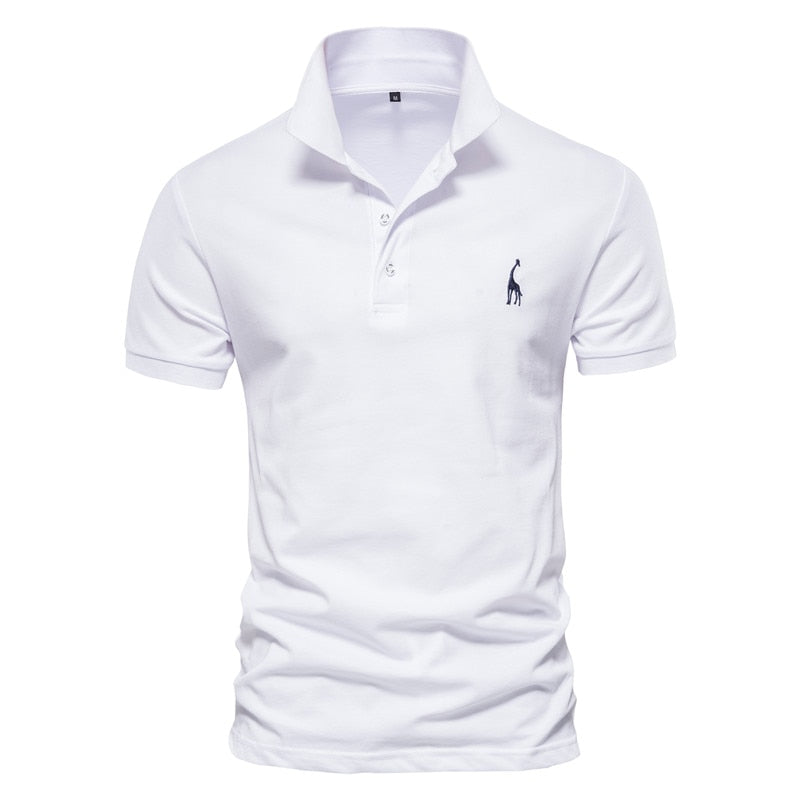 camisa-polo-masculina