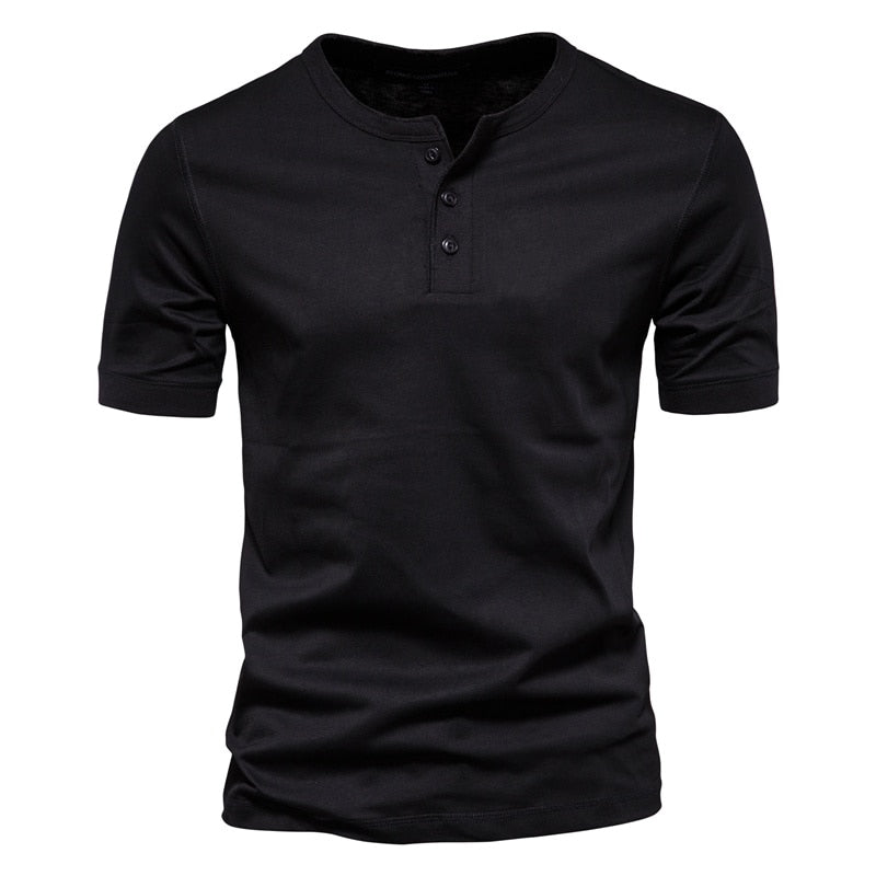 Camisa Masculina Fashion Man - Attireluxe