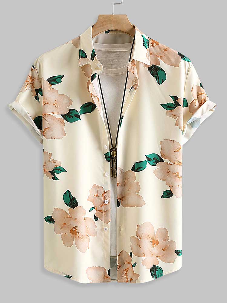 Camisa Social Masculina, Camisa Slim Fit Masculina, camisa Masculina, Camisa de Manga Longa Masculina, Camisa de Linho Masculina, Camisa Casual Masculina, Camisaria Masculina, Camisa,  Camisasocial Masculina, Camisa Social, Blusa Social Masculina, Camisa Masculina Manga Curta