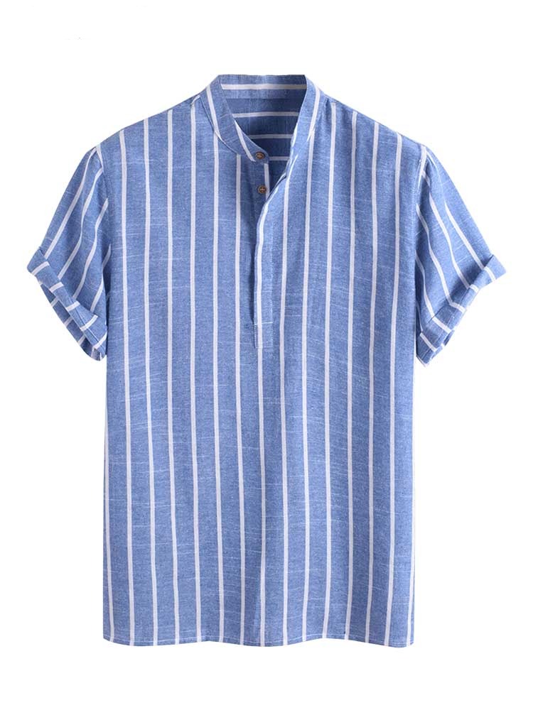 Camisa Social Masculina, Camisa Slim Fit Masculina, camisa Masculina, Camisa de Manga Longa Masculina, Camisa de Linho Masculina, Camisa Casual Masculina, Camisaria Masculina, Camisa,  Camisasocial Masculina, Camisa Social, Blusa Social Masculina, Camisa Masculina Manga Curta