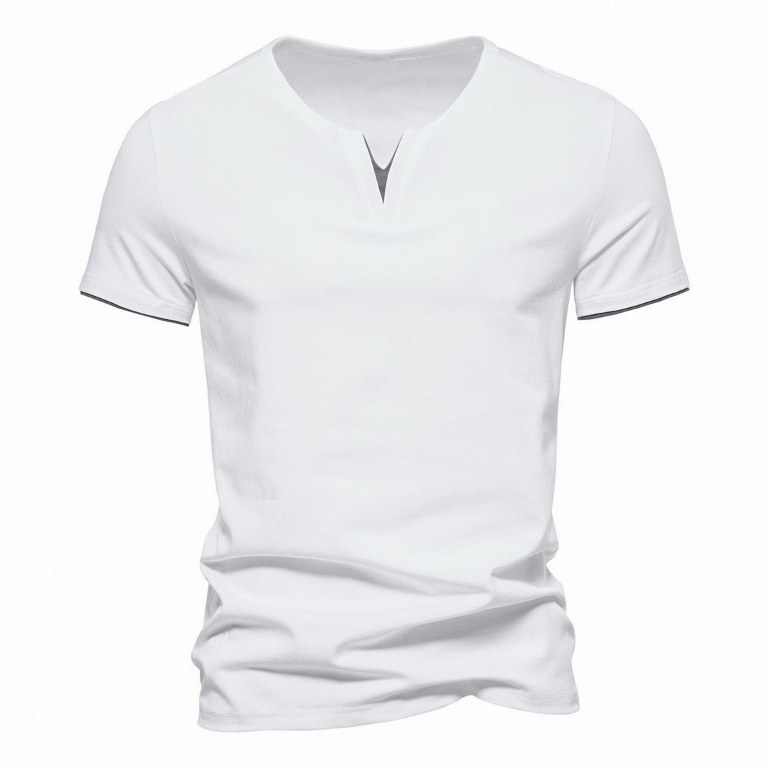 Camisa Masculina, Camisa, Tshirt, Camisas Masculinas, Camisa Manga Curta, Camiseta Manga Curta, Camisaria Masculina, Blusa Masculina, Camiseta Masculina, Camisa Básica