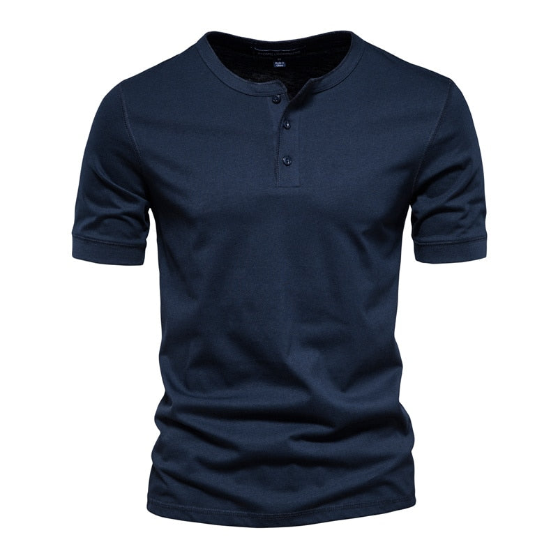 Camisa Masculina Fashion Man - Attireluxe