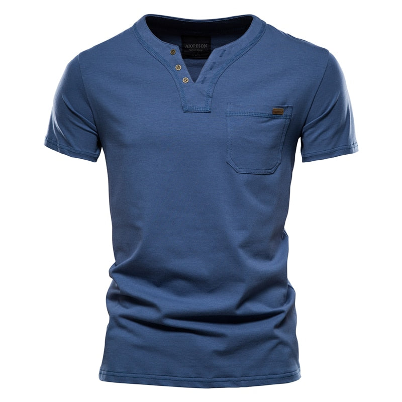 Camisa Masculina, Camisa, Tshirt, Camisas Masculinas, Camisa Manga Curta, Camiseta Manga Curta, Camisaria Masculina, Blusa Masculina, Camiseta Masculina, Camisa Básica