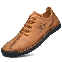 Mocassim Masculino, Sapato Mocassim Couro, Mocassim Social, Mocassim Preto, Mocassim Confortável, Mocassim Casual, Mocassim de Couro, Onde Comprar Mocassim, Mocassim Preço