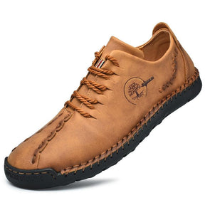 Mocassim Masculino, Sapato Mocassim Couro, Mocassim Social, Mocassim Preto, Mocassim Confortável, Mocassim Casual, Mocassim de Couro, Onde Comprar Mocassim, Mocassim Preço