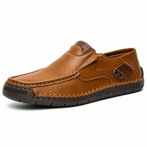 Mocassim Masculino, Sapato Mocassim Couro, Mocassim Social, Mocassim Preto, Mocassim Confortável, Mocassim Casual, Mocassim de Couro, Onde Comprar Mocassim, Mocassim Preço