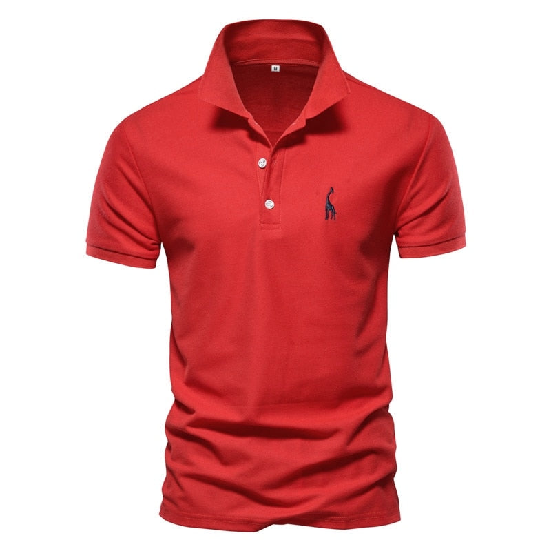 camisa-masculina-polo