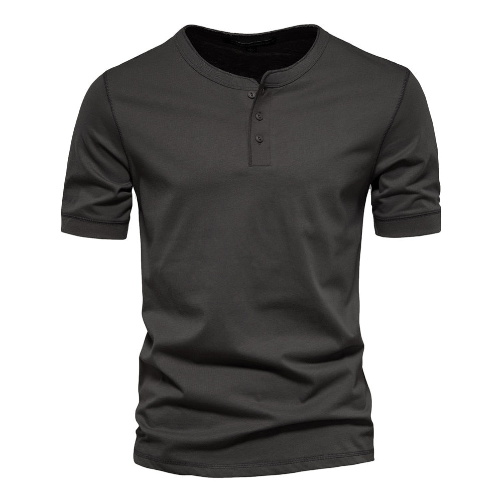 Camisa Masculina, Camisa, Tshirt, Camisas Masculinas, Camisa Manga Curta, Camiseta Manga Curta, Camisaria Masculina, Blusa Masculina, Camiseta Masculina, Camisa Básica