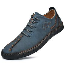 Mocassim Masculino, Sapato Mocassim Couro, Mocassim Social, Mocassim Preto, Mocassim Confortável, Mocassim Casual, Mocassim de Couro, Onde Comprar Mocassim, Mocassim Preço